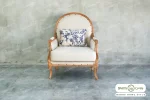 ست مبلمان مدل راشل پلاس و روما کد ۹ خرید باروس (11)