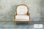 ست مبلمان مدل راشل پلاس و روما کد ۹ خرید باروس (14)