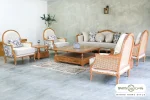 ست مبلمان مدل راشل پلاس و روما کد ۹ خرید باروس (4)