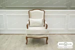 ست مبلمان کینگ و فرانسوی کد ۲ خرید باروس (16)