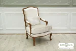 ست مبلمان کینگ و فرانسوی کد ۲ خرید باروس (17)