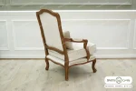 ست مبلمان کینگ و فرانسوی کد ۲ خرید باروس (18)