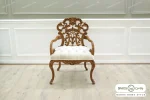 ست مبلمان کینگ و فرانسوی کد ۲ خرید باروس (19)