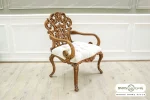 ست مبلمان کینگ و فرانسوی کد ۲ خرید باروس (20)