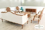 ست مبلمان کینگ و فرانسوی کد ۲ خرید باروس (5)