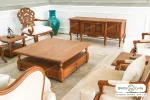 ست مبلمان کینگ و فرانسوی کد ۲ خرید باروس (6)