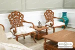 ست مبلمان کینگ و فرانسوی کد ۲ خرید باروس (7)