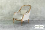 مبل تک نفره جدید المیرا خانی