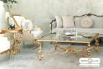 ست مبلمان ۷ نفره المیرا کد ۲ خرید باروس (3)