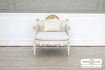 ست مبلمان ۷ نفره ترکیبی مدل نازنین و بهار فرمانی باروس (13)