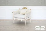 ست مبلمان ۷ نفره ترکیبی مدل نازنین و بهار فرمانی باروس (14)