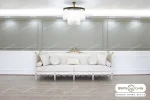 ست مبلمان ۷ نفره ترکیبی مدل نازنین و بهار فرمانی باروس (9)