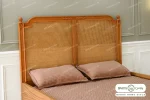 سرویس خواب دو نفره جدید سمیرا کد ۲ تولیدی باروس (10)