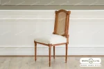 سرویس خواب دو نفره جدید سمیرا کد ۲ تولیدی باروس (12)
