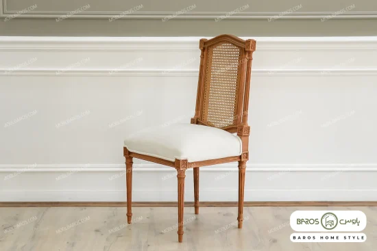 سرویس خواب دو نفره جدید سمیرا کد ۲ تولیدی باروس (12)