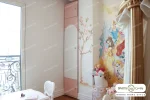 سرویس خواب کودک مدل گندم (صبا مرشدی) خرید باروس (1)