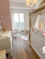 سرویس خواب کودک مدل گندم (صبا مرشدی) خرید باروس (10)