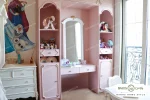 سرویس خواب کودک مدل گندم (صبا مرشدی) خرید باروس (13)