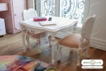 سرویس خواب کودک مدل گندم (صبا مرشدی) خرید باروس (15)