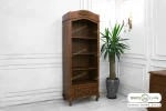سرویس خواب کودک و نوجوان مدل مونیکا باروس (10)