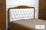 سرویس خواب کودک و نوجوان مدل مونیکا باروس (5)