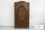 سرویس خواب کودک و نوجوان مدل مونیکا باروس (7)