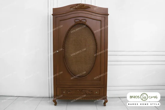 سرویس خواب کودک و نوجوان مدل مونیکا باروس (7)