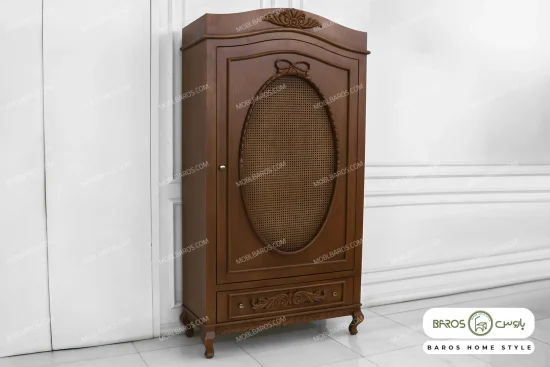 سرویس خواب کودک و نوجوان مدل مونیکا باروس (8)