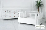 سیسمونی اتاق نوزاد مدل نیکا کد ۲ خرید باروس 256 (3)