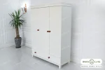 سیسمونی اتاق نوزاد مدل نیکا کد ۲ خرید باروس 256 (5)