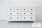 سیسمونی اتاق نوزاد مدل نیکا کد ۲ خرید باروس 256 (6)