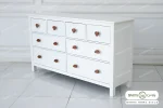 سیسمونی اتاق نوزاد مدل نیکا کد ۲ خرید باروس 256 (7)