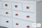 سیسمونی اتاق نوزاد مدل نیکا کد ۲ خرید باروس 256 (8)