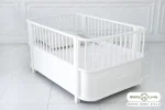 سیسمونی اتاق نوزاد مدل نیکا کد ۲ خرید باروس 256 (9)