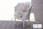 صندلی حصیری کودک گندم (صبا مرشدی) خرید باروس 14 (2)