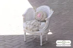 صندلی حصیری کودک گندم (صبا مرشدی) خرید باروس 14 (3)