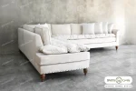 مبل ال دکورا مرجان کیا خرید باروس (4)