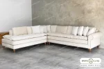 مبل ال دکورا مرجان کیا خرید باروس (5)