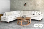 مبل ال دکورا مرجان کیا خرید باروس (7)
