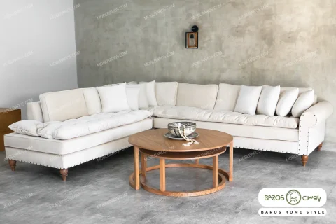 مبل ال دکورا مرجان کیا خرید باروس (7)