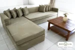 مبل ال راحتی صبا و مائده خرید باروس 1 (5)