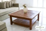 مبل ال راحتی صبا و مائده خرید باروس 1 (6)
