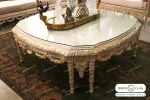 مبل جدید خونه بهار فرمانی خرید باروس (1)