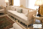 مبل جدید خونه بهار فرمانی خرید باروس (3)