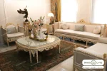 مبل جدید خونه بهار فرمانی خرید باروس (5)