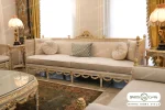 مبل جدید خونه بهار فرمانی خرید باروس (6)