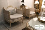 مبل جدید خونه بهار فرمانی خرید باروس (8)