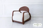 مبل راحتی ست ژاکلین و سوفیا خرید باروس (1)