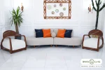 مبل راحتی ست ژاکلین و سوفیا خرید باروس (12)