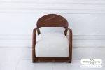 مبل راحتی ست ژاکلین و سوفیا خرید باروس (14)